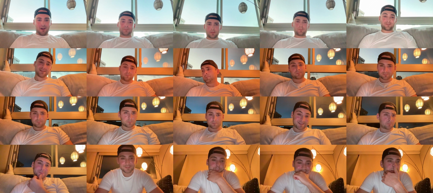 randomdude5950  13-02-2022